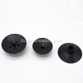 I-Silicone Rubber Industrial Strong Vacuum Suction Cups